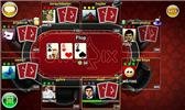 download Standix Texas Holdem Poker apk